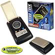 Star Trek Original Series Communicator - an EE Exclusive